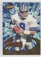 Troy Aikman