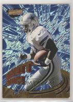 Emmitt Smith