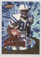 Marvin Harrison