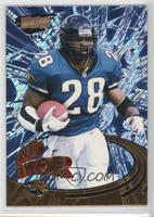 Fred Taylor