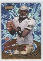 Daunte Culpepper [EX to NM]