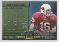 Jake Plummer [Good to VG‑EX]