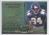 Randy Moss