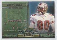 Jerry Rice