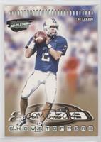 Tim Couch