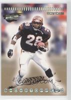 Corey Dillon