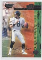 Mark Brunell #/199