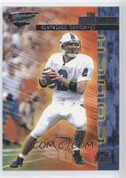 Tim Couch #/299