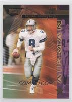 Troy Aikman