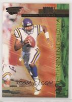 Randall Cunningham