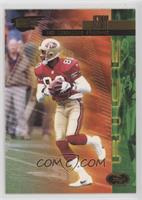 Jerry Rice