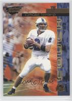 Tim Couch