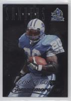 Barry Sanders [Noted]