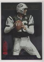 Vinny Testaverde #/250