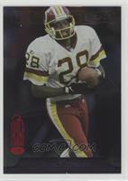 Darrell Green [Noted] #/1,000