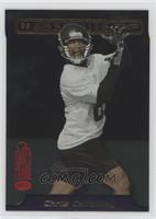 Chris Calloway [EX to NM] #/750