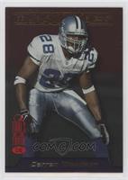 Darren Woodson #/1,000