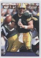 Brett Favre