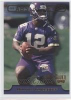 Daunte Culpepper