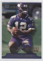 Daunte Culpepper