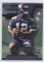 Daunte Culpepper