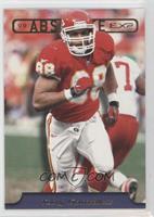 Tony Gonzalez