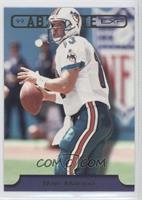 Dan Marino