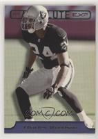 Charles Woodson