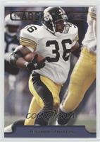 Jerome Bettis