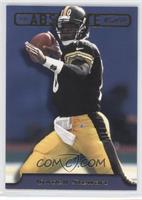 Kordell Stewart