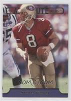 Steve Young [EX to NM]