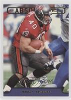 Mike Alstott