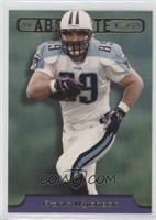 Frank Wycheck