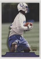 Edgerrin James [EX to NM]