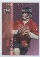 Cade McNown