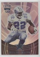 Emmitt Smith