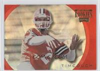 Tim Couch #/100