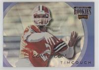 Tim Couch