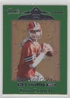 Tim Couch