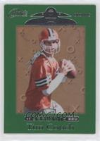 Tim Couch [Good to VG‑EX]