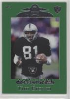 Tim Brown