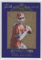 Tim Couch