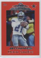 Deion Sanders [EX to NM]