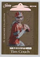 Tim Couch #/500