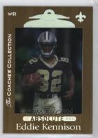 Eddie Kennison #/500