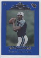 Steve McNair