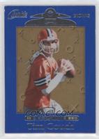 Tim Couch [Noted]