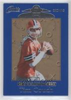 Tim Couch