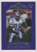 Emmitt Smith