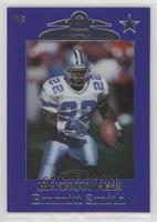 Emmitt Smith